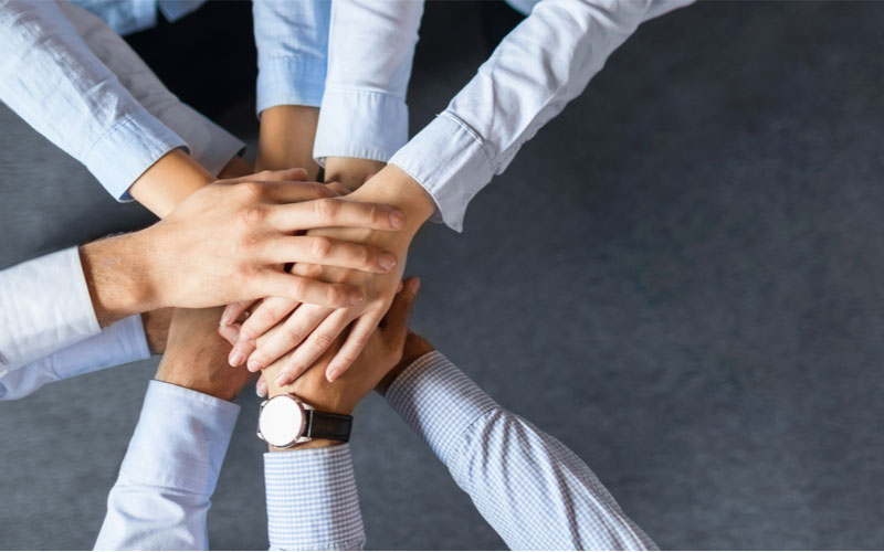 Indonesia-Malaysia-Thailand Perkuat Kerja Sama Atasi Pandemi dan Ekonomi